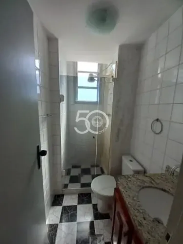 Apartamento, 2 quartos, 46 m² - Foto 56
