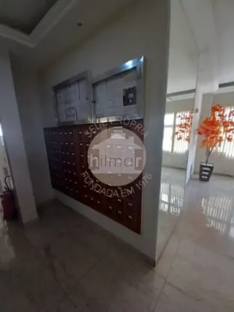 Apartamento, 2 quartos, 46 m² - Foto 23