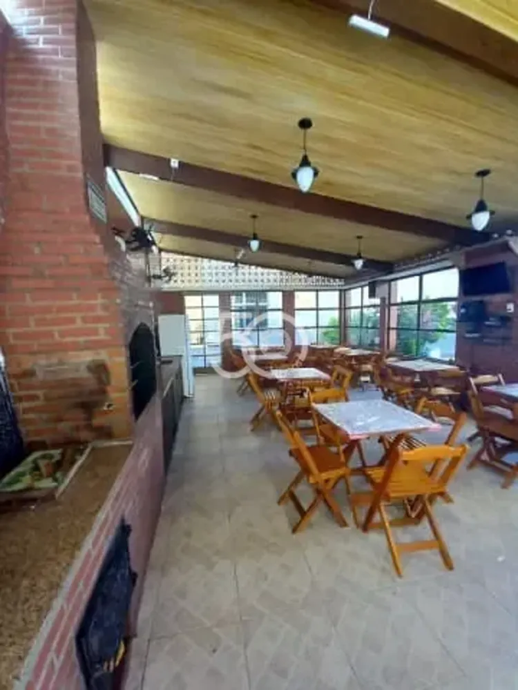 Apartamento, 2 quartos, 46 m² - Foto 71