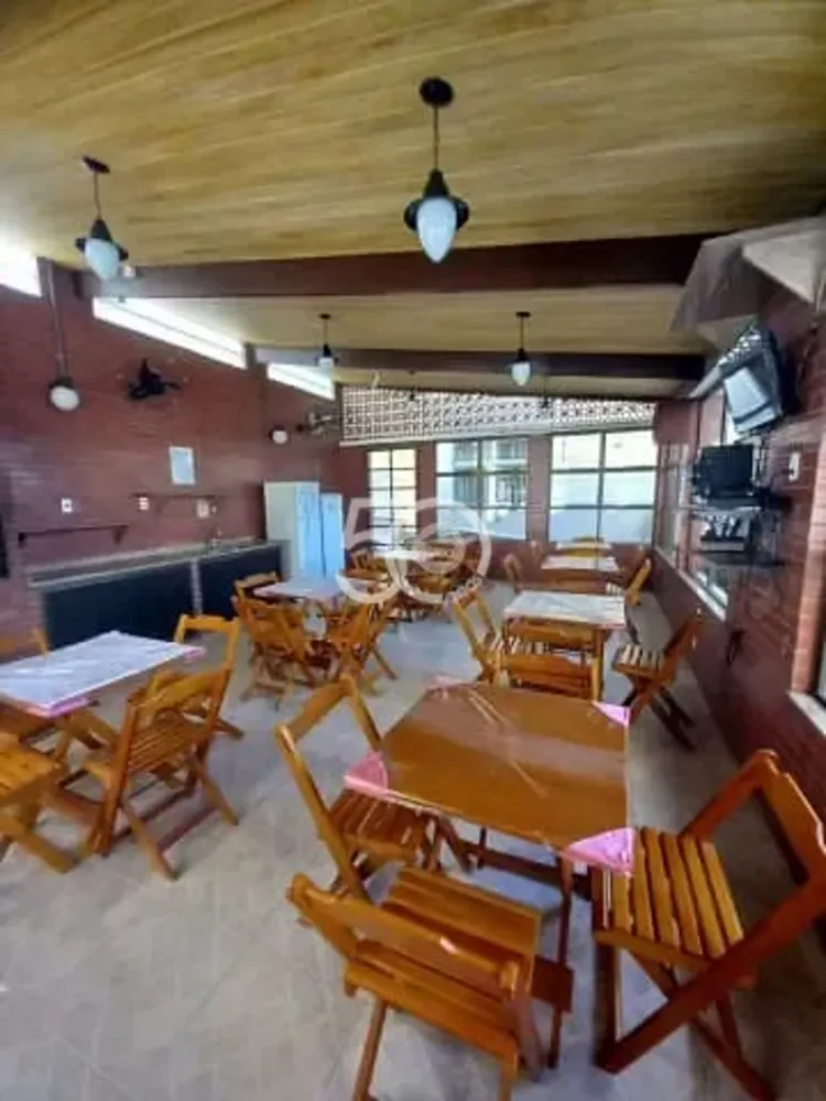Apartamento, 2 quartos, 46 m² - Foto 73