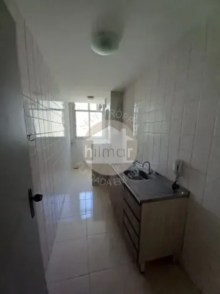Apartamento, 2 quartos, 46 m² - Foto 44