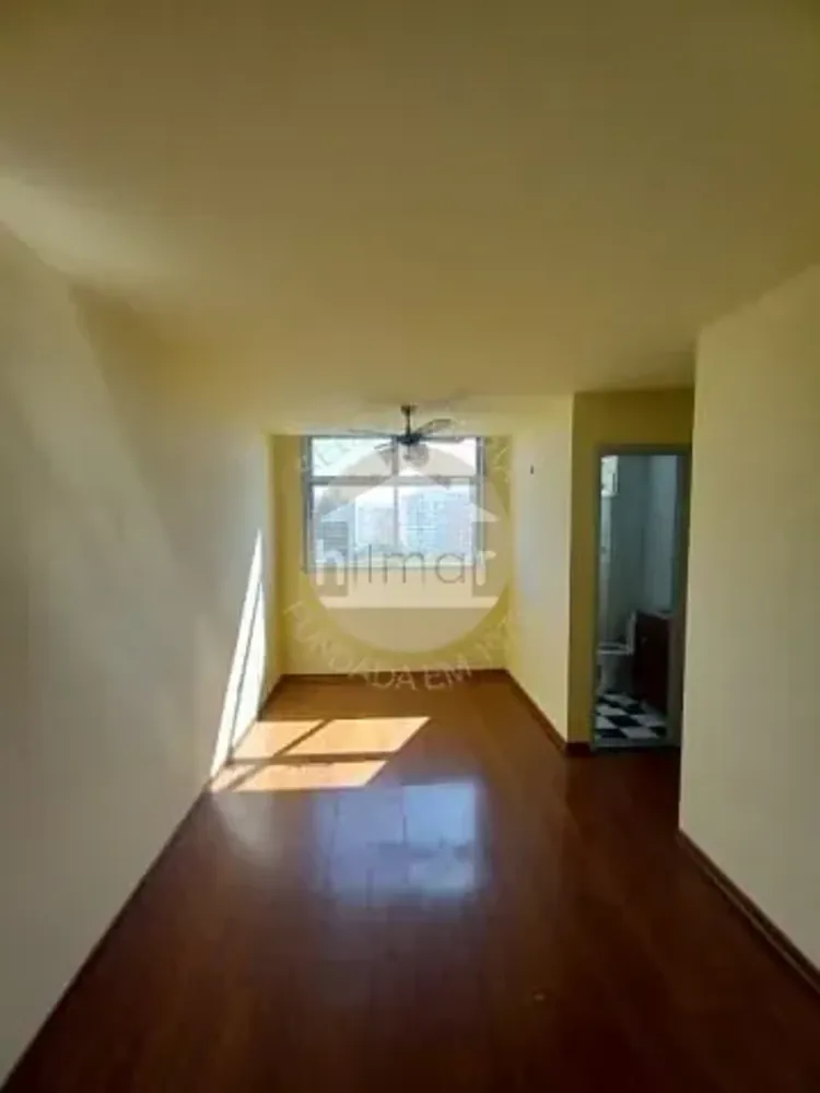Apartamento, 2 quartos, 46 m² - Foto 12