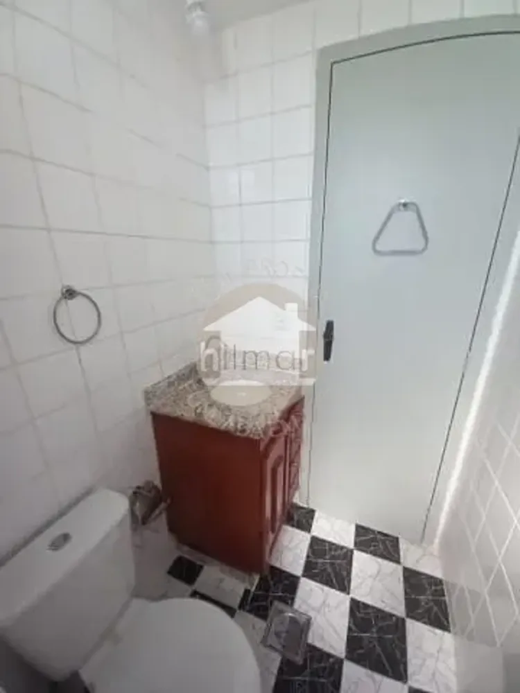Apartamento, 2 quartos, 46 m² - Foto 40