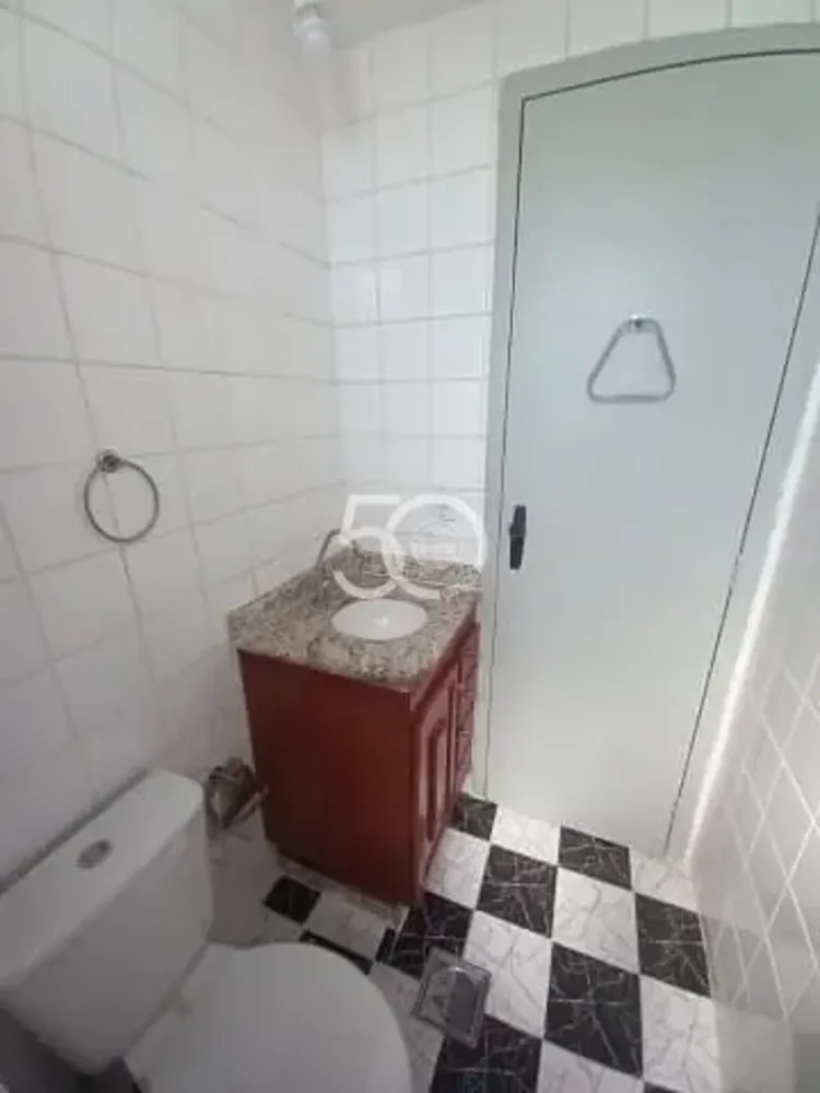 Apartamento, 2 quartos, 46 m² - Foto 59