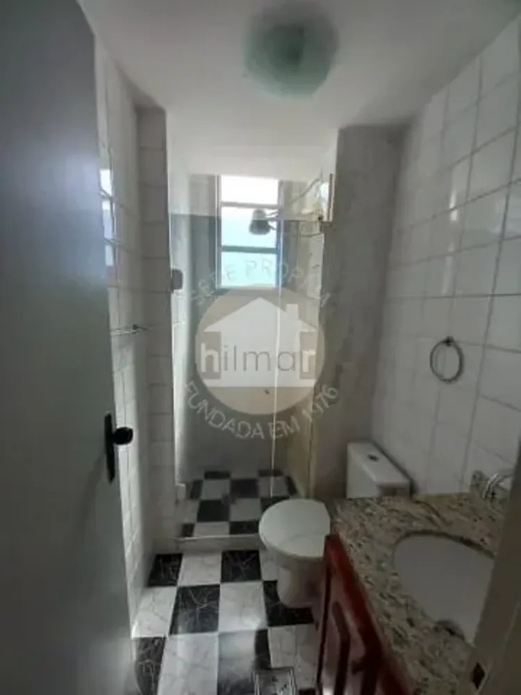 Apartamento, 2 quartos, 46 m² - Foto 30
