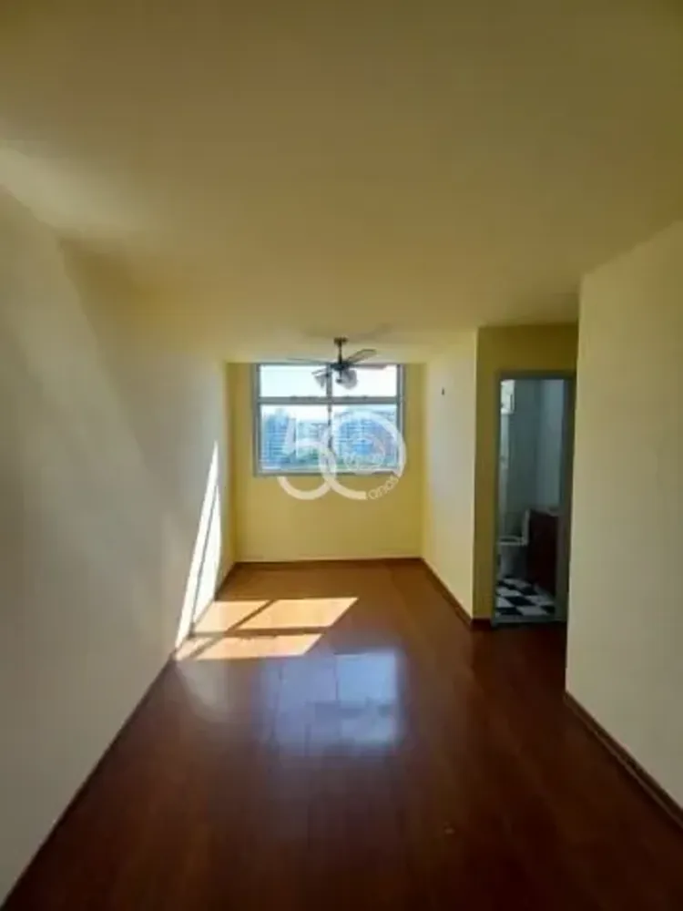 Apartamento, 2 quartos, 46 m² - Foto 54