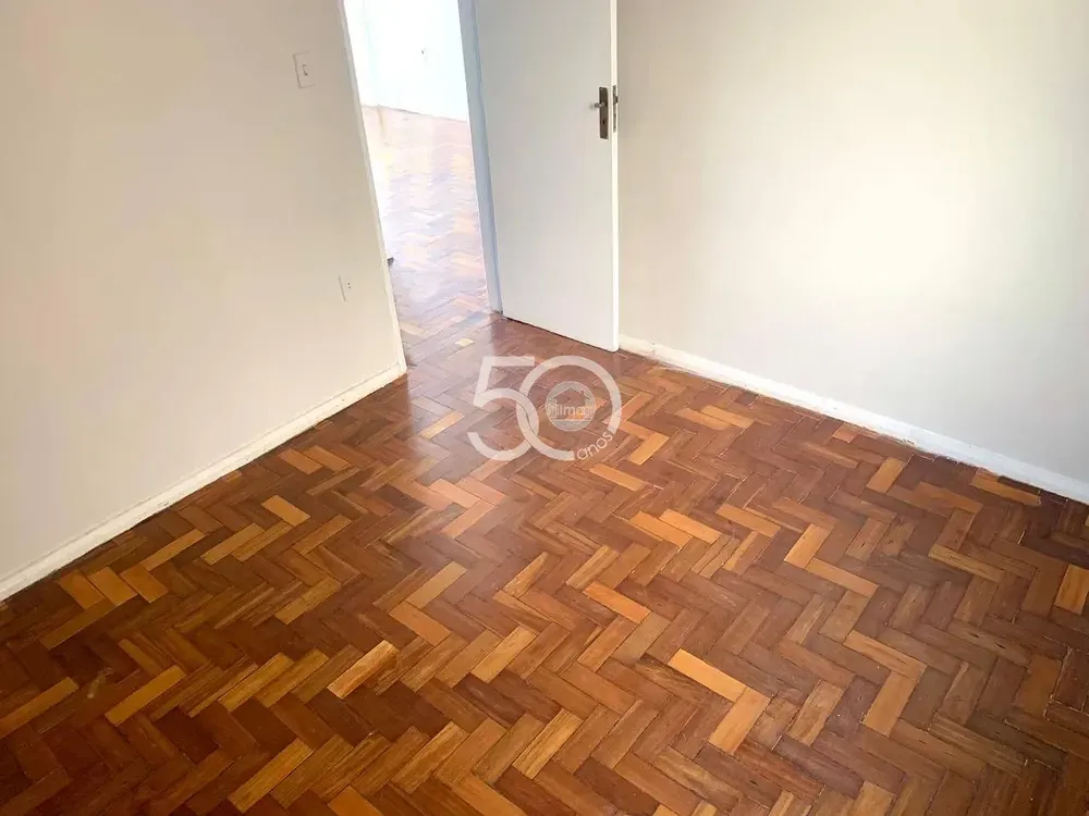 Apartamento, 2 quartos, 50 m² - Foto 19