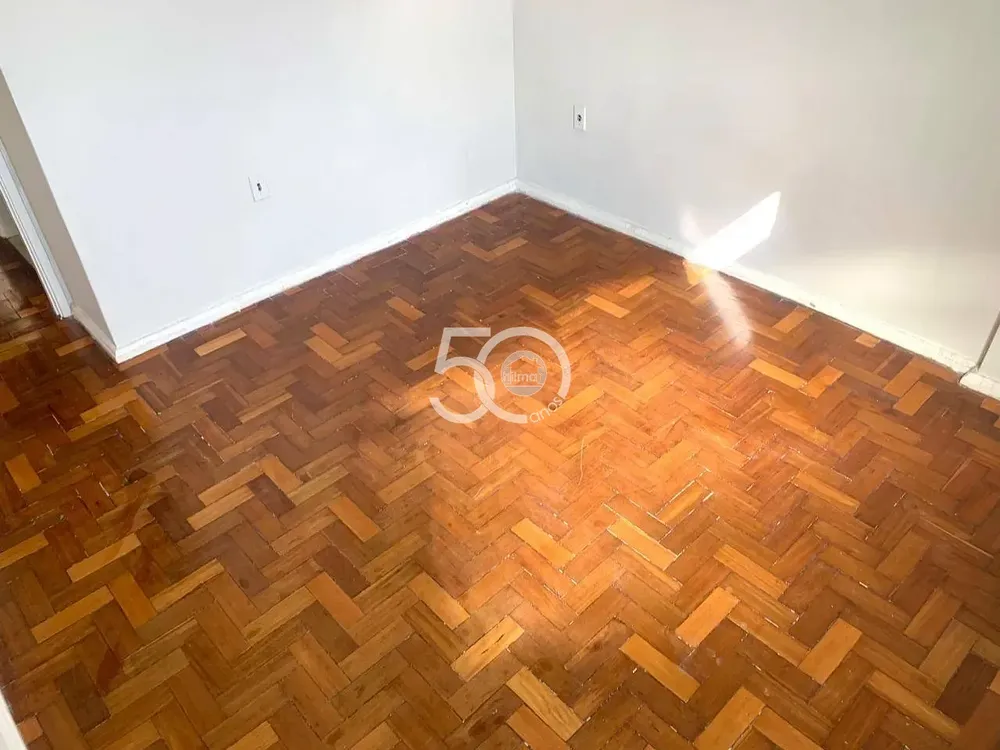 Apartamento, 2 quartos, 50 m² - Foto 18