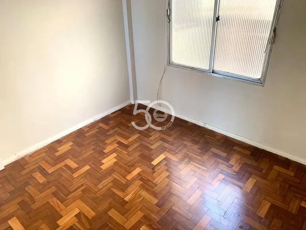 Apartamento, 2 quartos, 50 m² - Foto 17