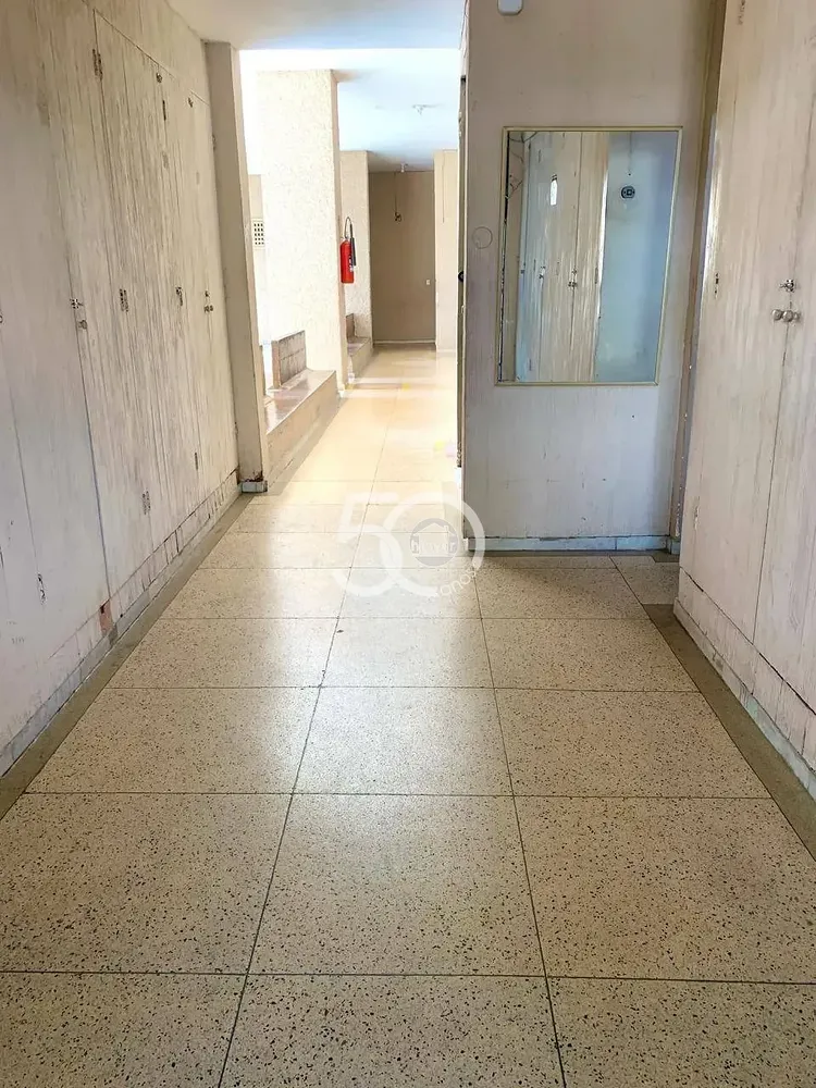 Apartamento, 2 quartos, 50 m² - Foto 24