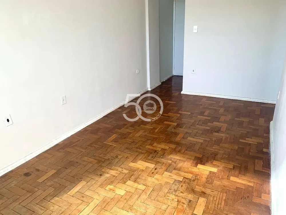 Apartamento, 2 quartos, 50 m² - Foto 6
