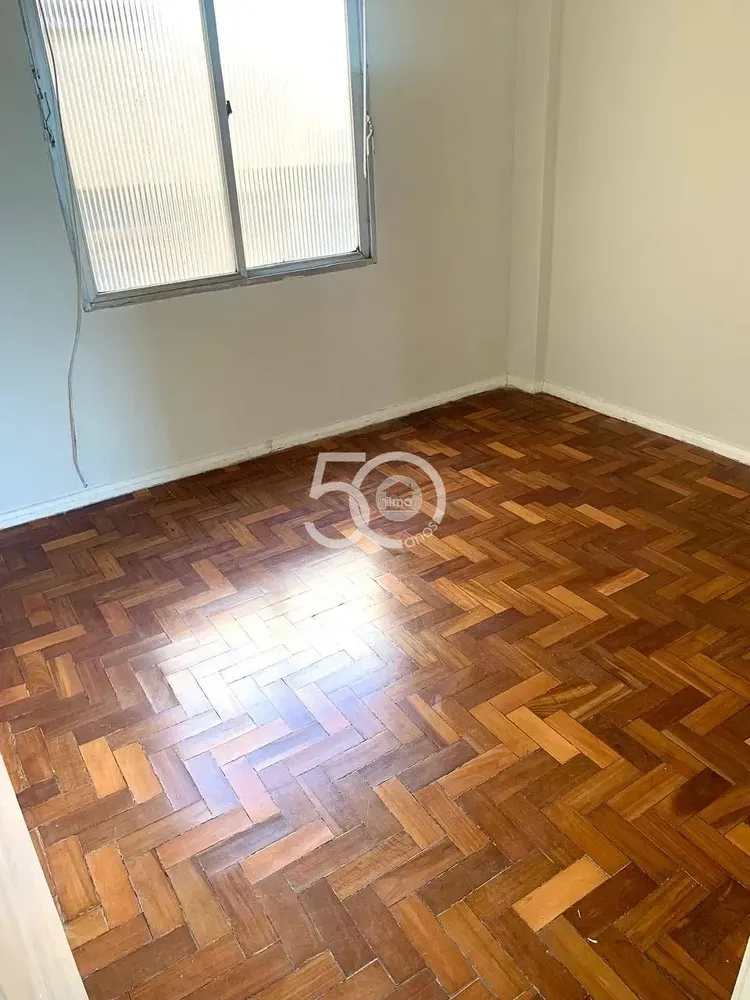 Apartamento, 2 quartos, 50 m² - Foto 15