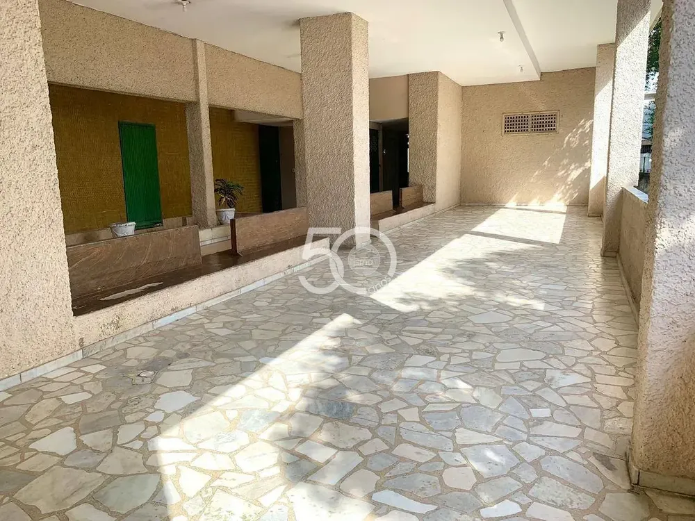 Apartamento, 2 quartos, 50 m² - Foto 26