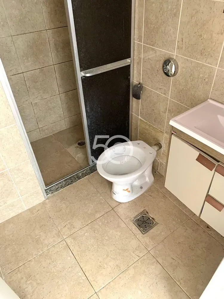 Apartamento, 2 quartos, 50 m² - Foto 14