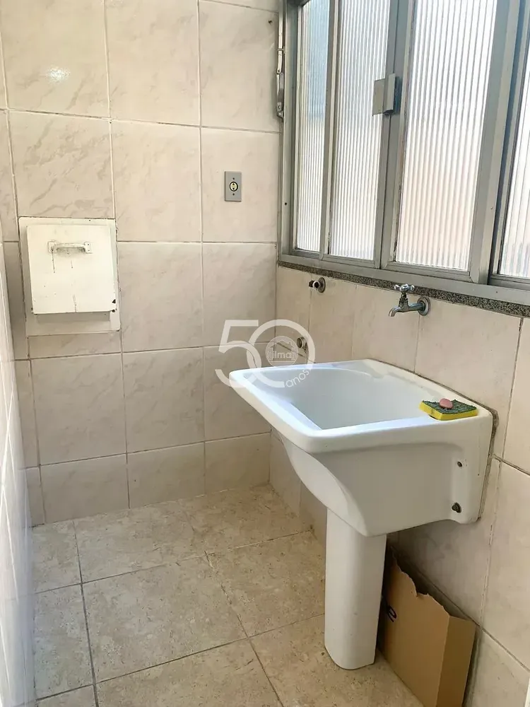 Apartamento, 2 quartos, 50 m² - Foto 23