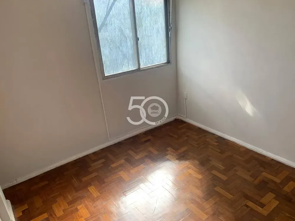 Apartamento, 2 quartos, 50 m² - Foto 11