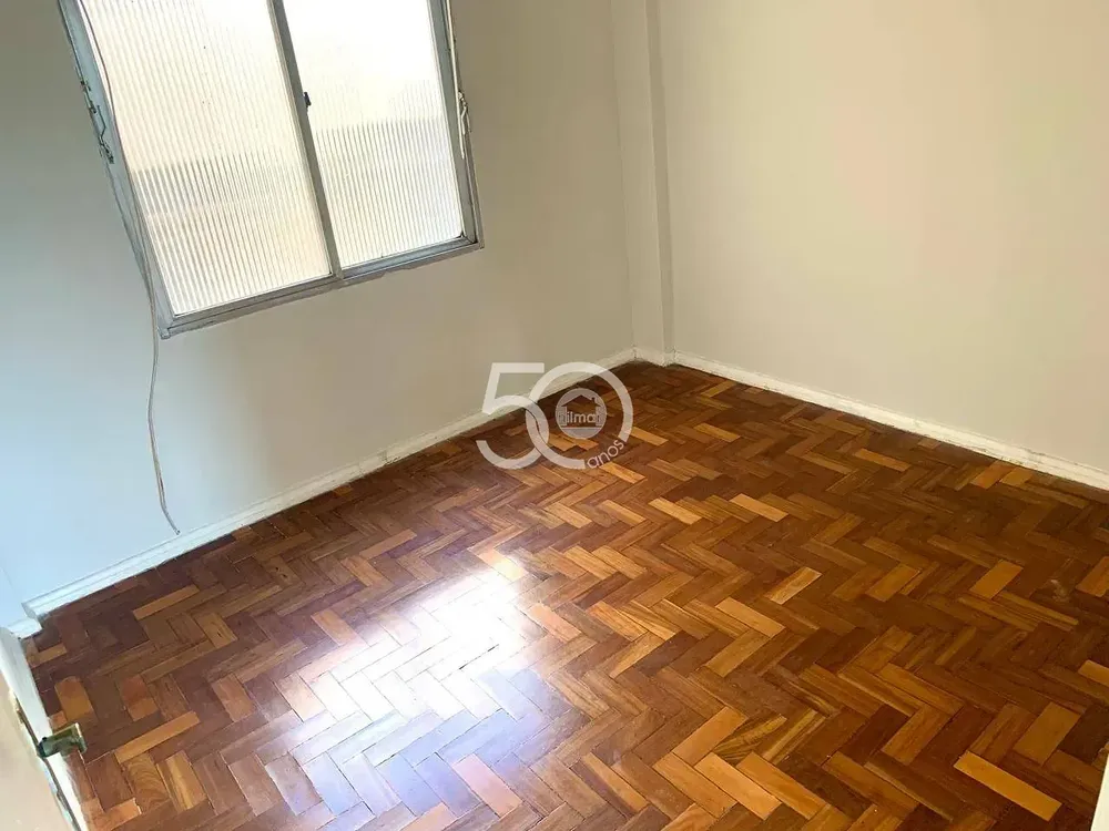 Apartamento, 2 quartos, 50 m² - Foto 16