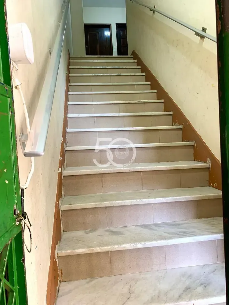 Apartamento, 2 quartos, 50 m² - Foto 25