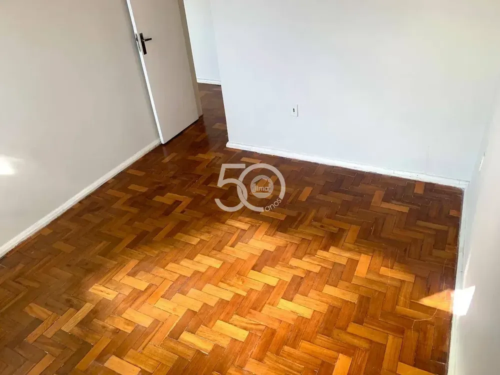 Apartamento, 2 quartos, 50 m² - Foto 9