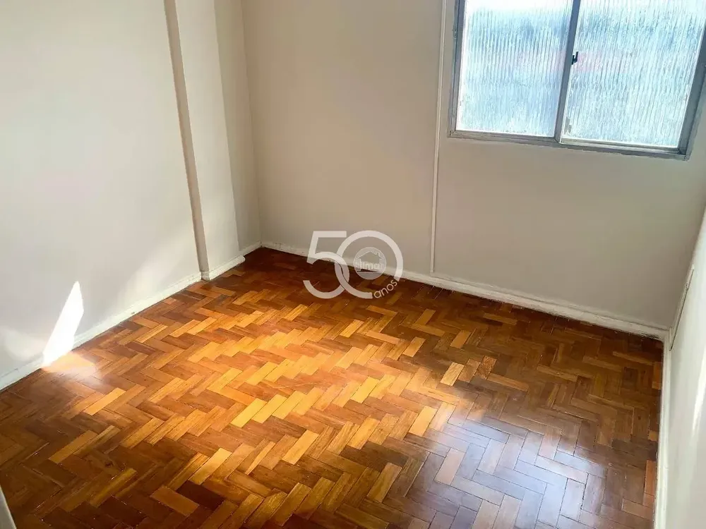 Apartamento, 2 quartos, 50 m² - Foto 8