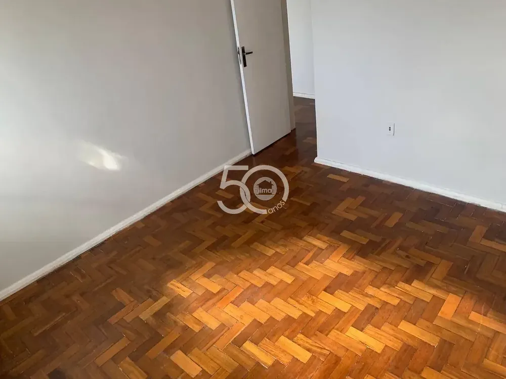 Apartamento, 2 quartos, 50 m² - Foto 10