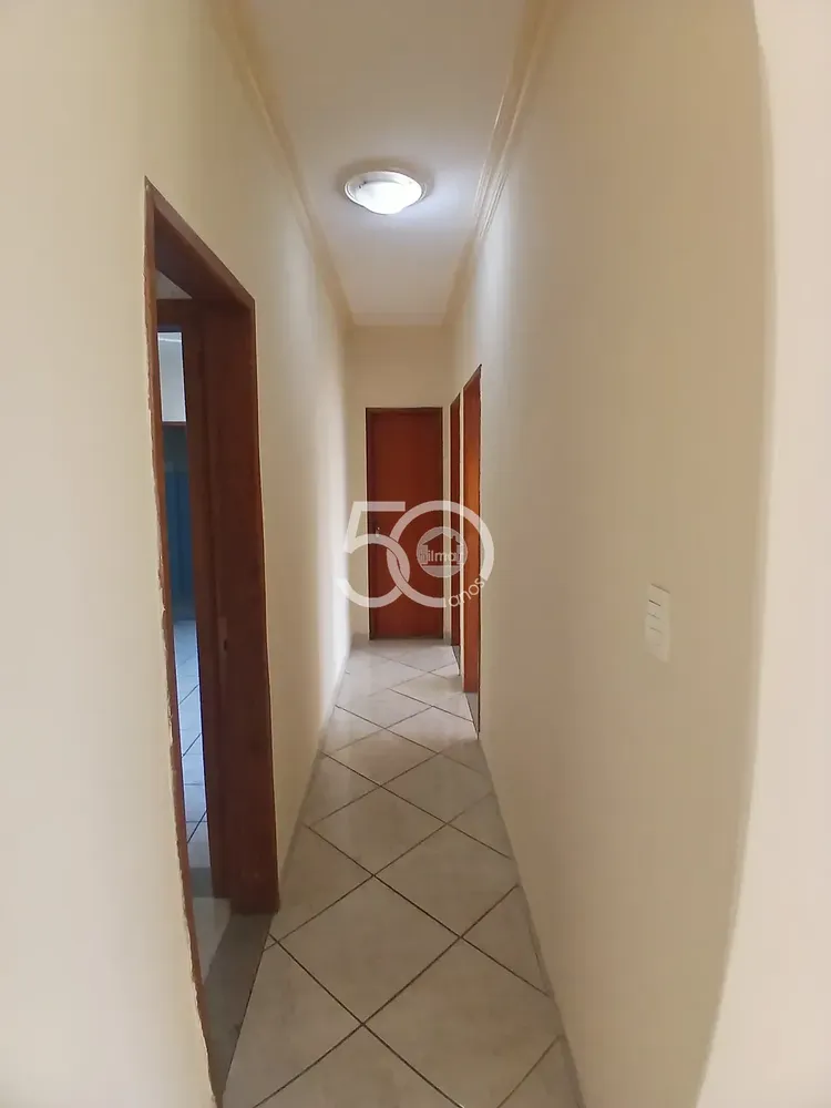 Apartamento, 2 quartos, 88 m² - Foto 5