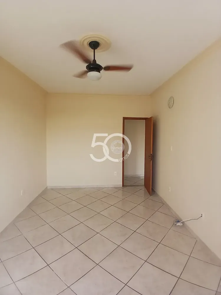 Apartamento, 2 quartos, 88 m² - Foto 7