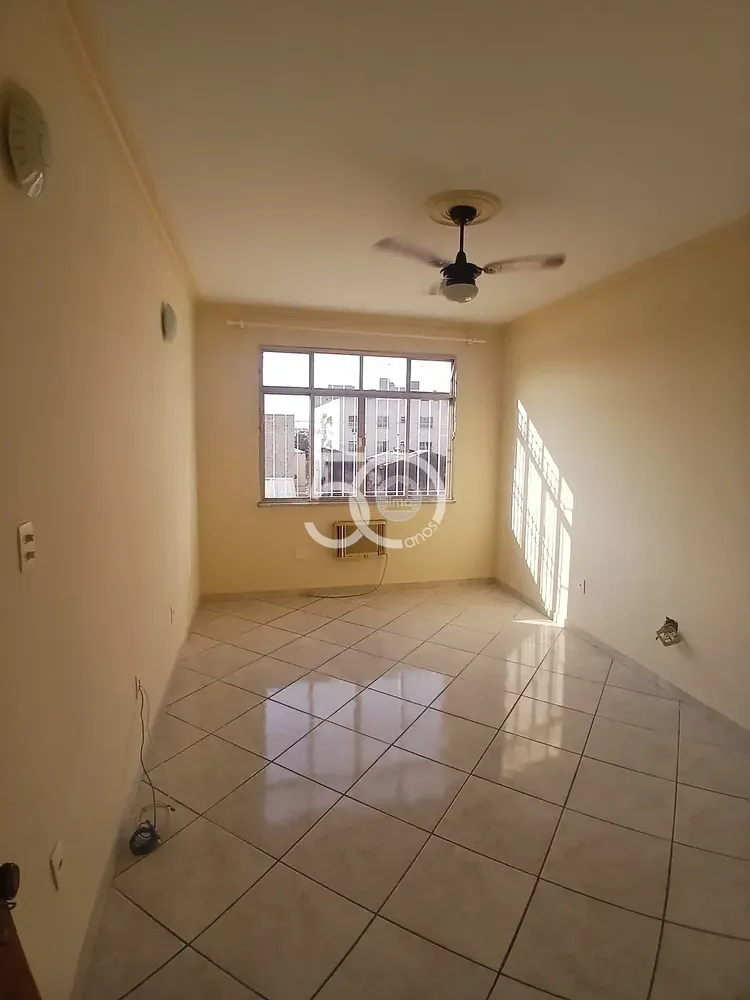 Apartamento, 2 quartos, 88 m² - Foto 6