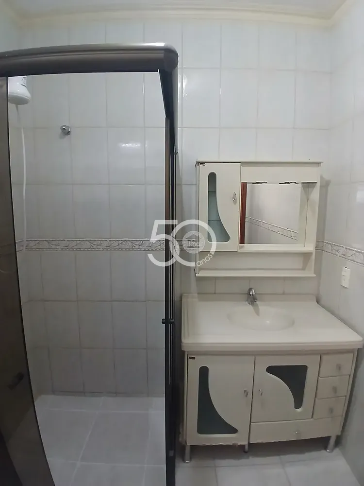 Apartamento, 2 quartos, 88 m² - Foto 11