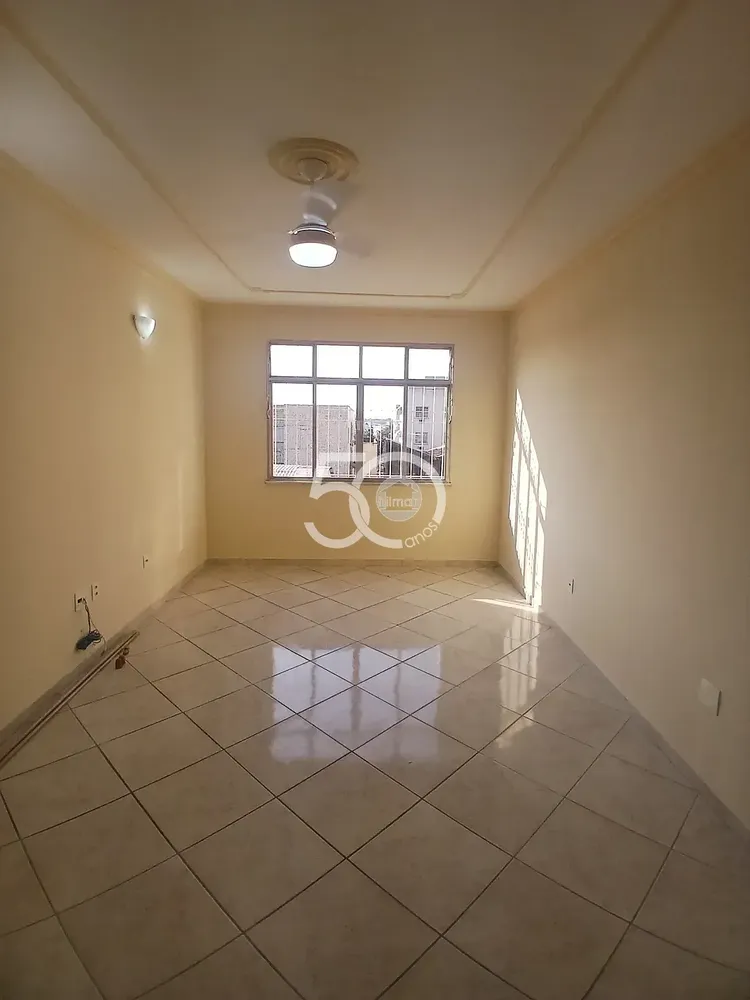 Apartamento, 2 quartos, 88 m² - Foto 2