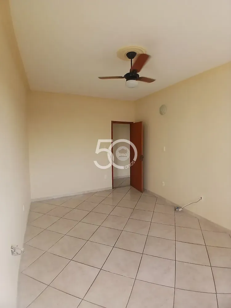 Apartamento, 2 quartos, 88 m² - Foto 8