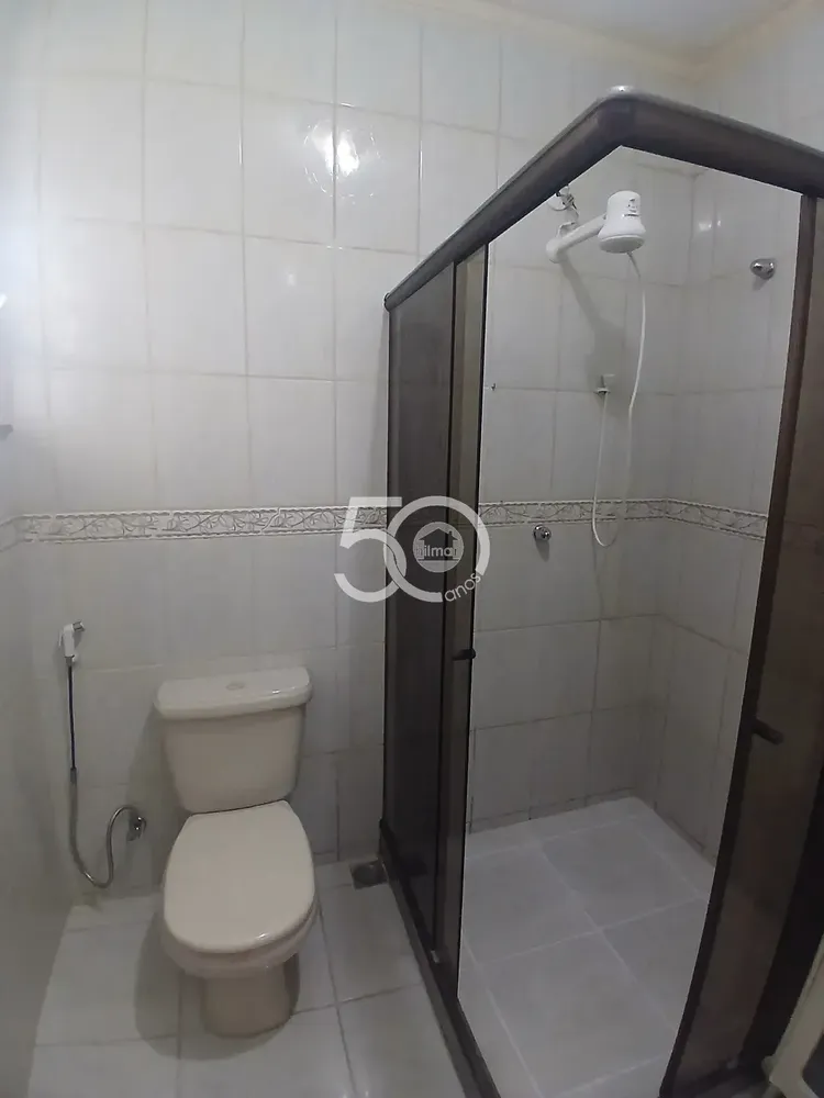 Apartamento, 2 quartos, 88 m² - Foto 12