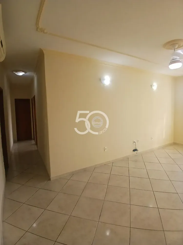 Apartamento, 2 quartos, 88 m² - Foto 4