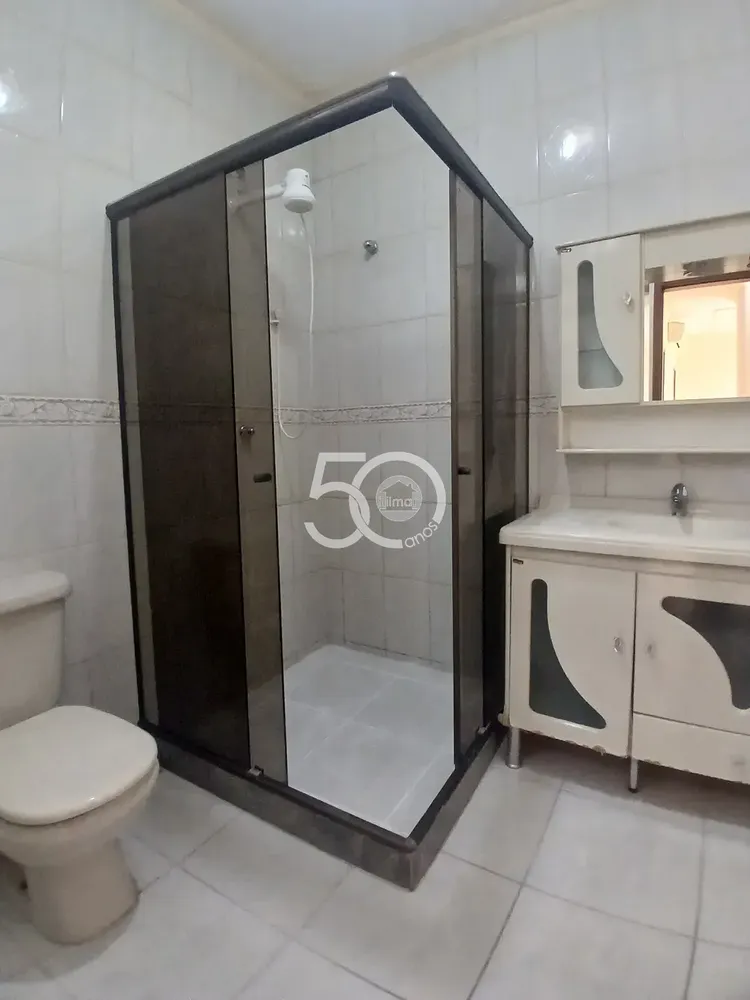 Apartamento, 2 quartos, 88 m² - Foto 10