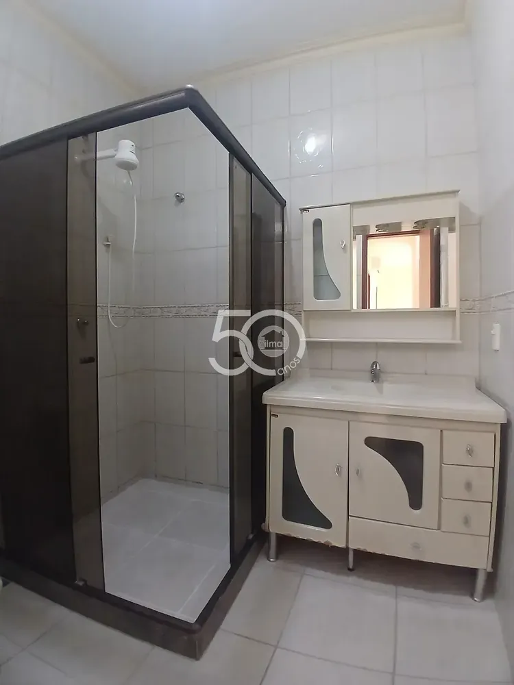 Apartamento, 2 quartos, 88 m² - Foto 9
