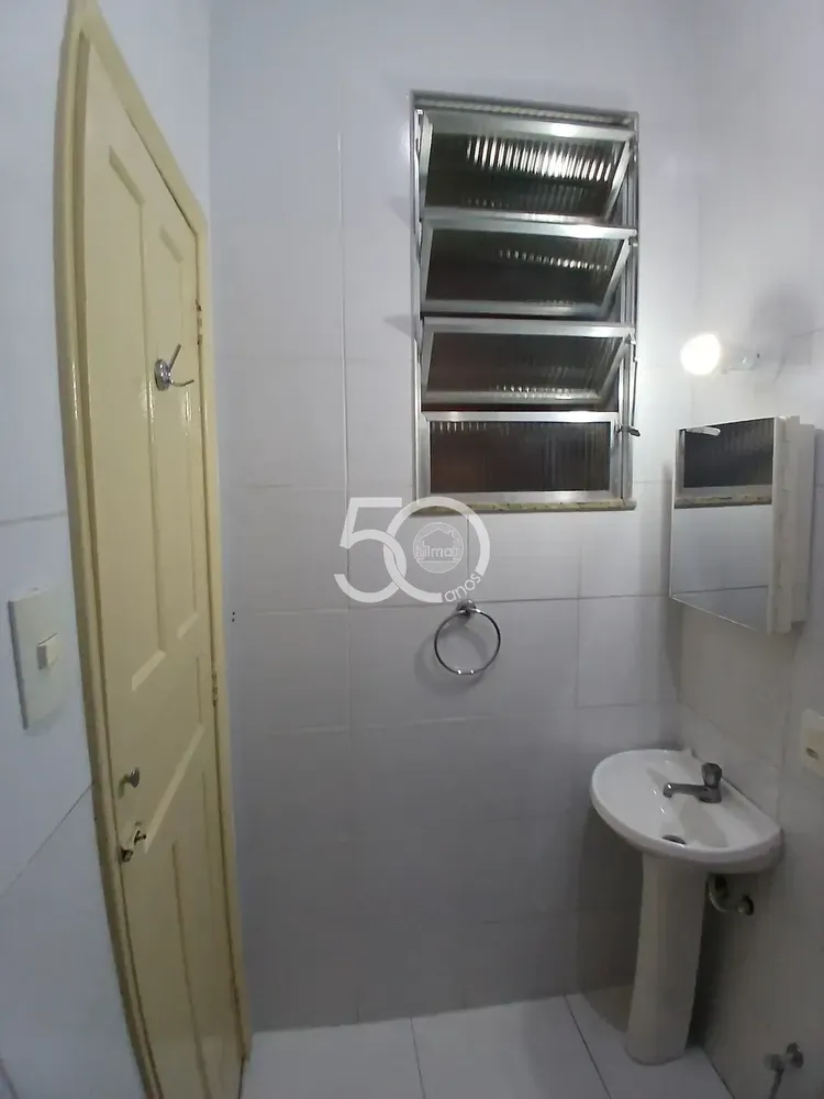 Apartamento, 1 quarto, 35 m² - Foto 13