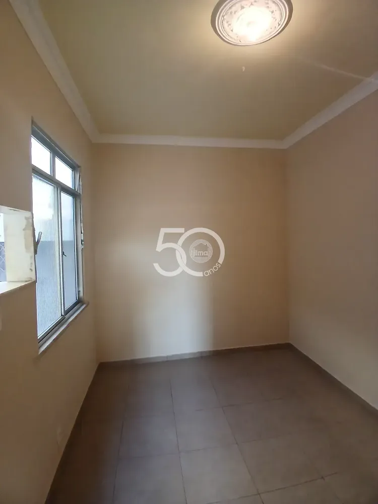 Apartamento, 1 quarto, 35 m² - Foto 6