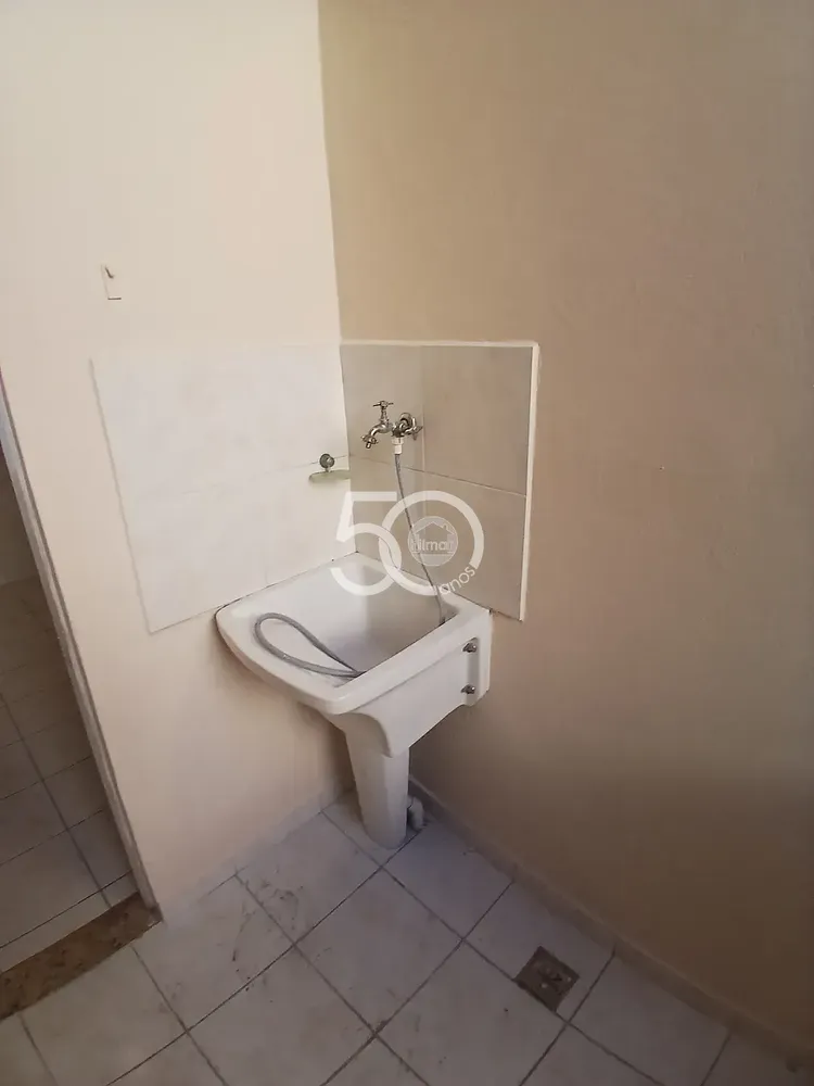 Apartamento, 1 quarto, 35 m² - Foto 15