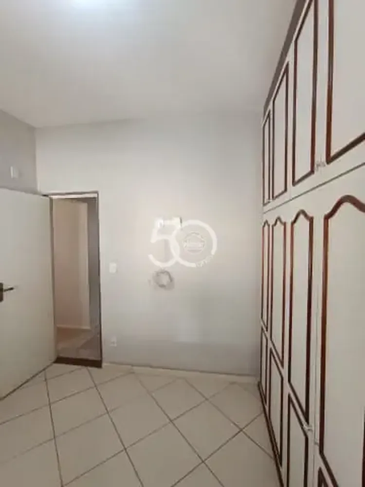 Apartamento, 2 quartos, 70 m² - Foto 7