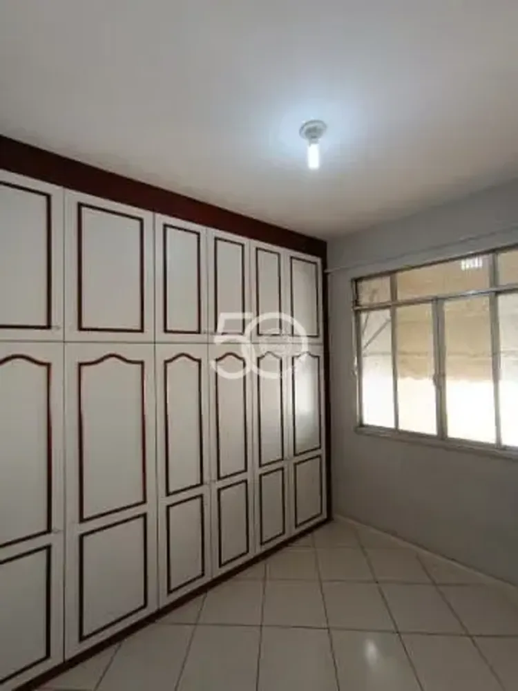 Apartamento, 2 quartos, 70 m² - Foto 8