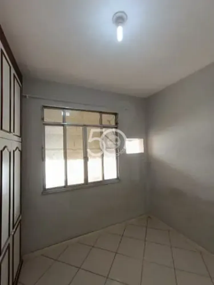 Apartamento, 2 quartos, 70 m² - Foto 5