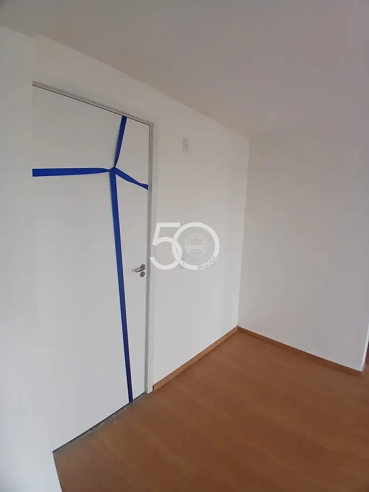 Apartamento, 2 quartos, 62 m² - Foto 39