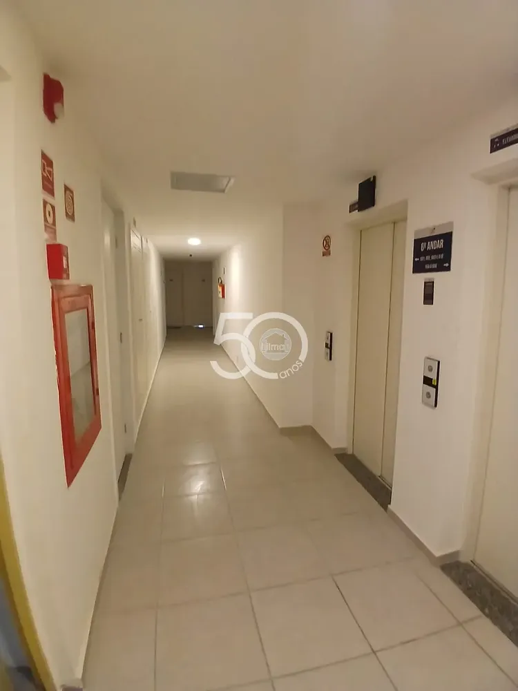 Apartamento, 2 quartos, 62 m² - Foto 34