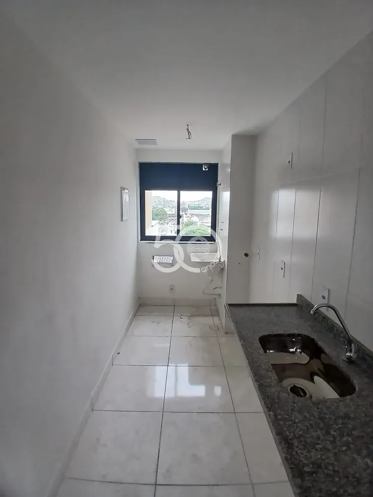 Apartamento, 2 quartos, 62 m² - Foto 37