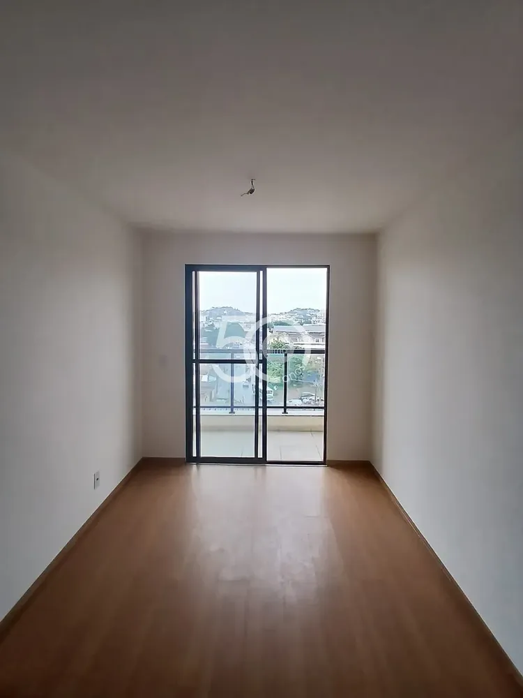 Apartamento, 2 quartos, 62 m² - Foto 38