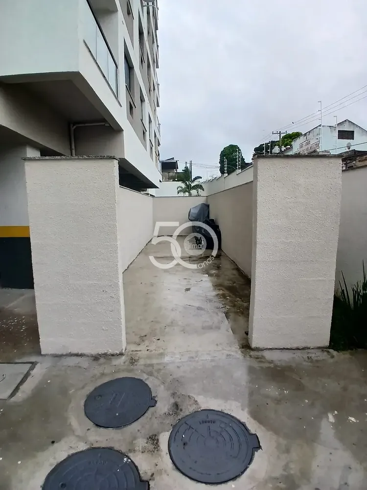 Apartamento, 2 quartos, 62 m² - Foto 22