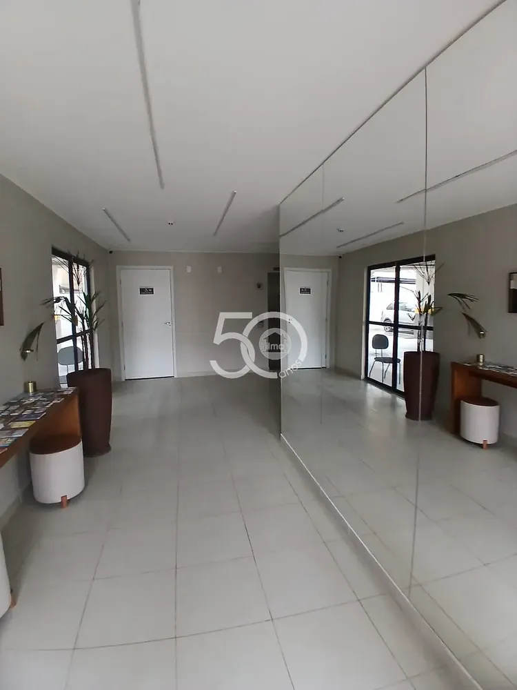 Apartamento, 2 quartos, 62 m² - Foto 25