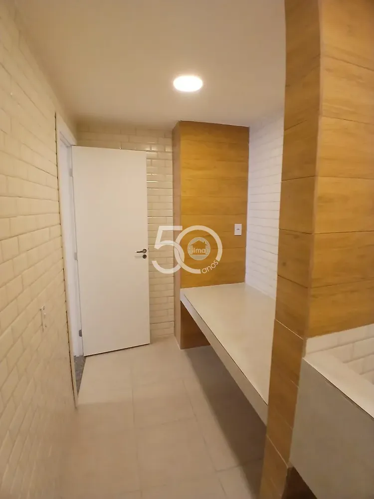 Apartamento, 2 quartos, 62 m² - Foto 16