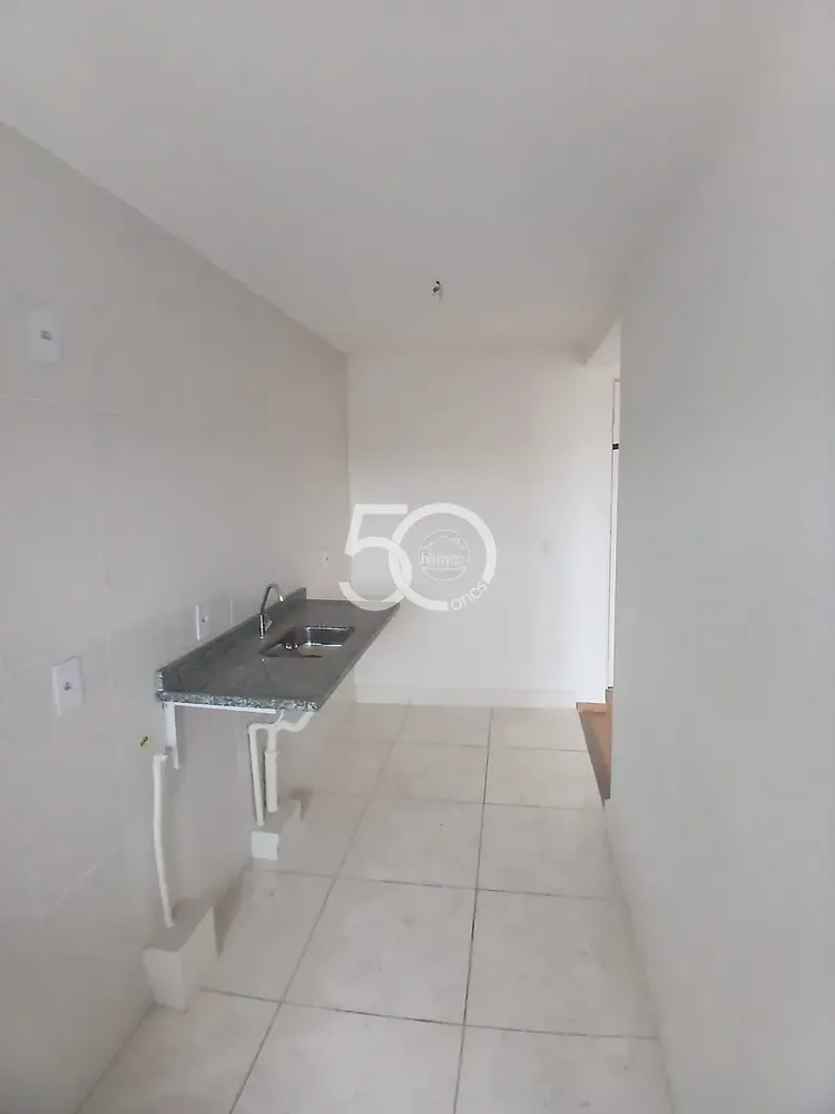 Apartamento, 2 quartos, 62 m² - Foto 1