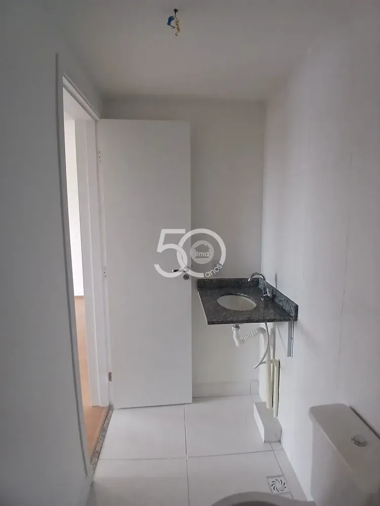 Apartamento, 2 quartos, 62 m² - Foto 49